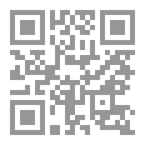 Qr Code 150 قصة للصالحين والزهاد ( الجزء الثالث)