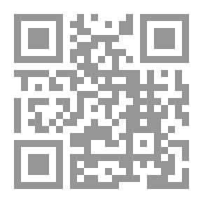 Qr Code تاريخ التصوف في الإسلام