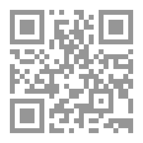 Qr Code Positive Thinking Scale For Adults