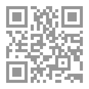 Qr Code The Pharaohs Trilogy