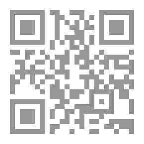 Qr Code Excel 2003 Memo