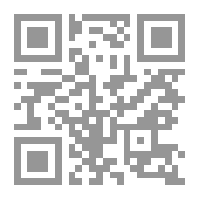 Qr Code The Portion of Labor