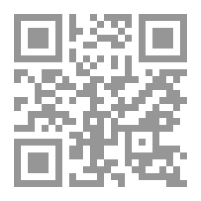 Qr Code أوتوكاد 2000