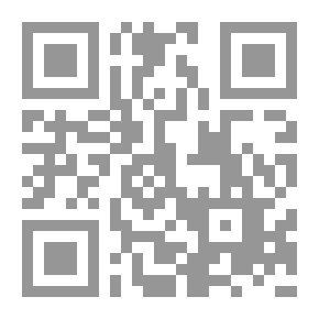 Qr Code Birds Sing