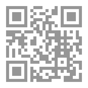 Qr Code تاريخ اوروبا الحديث