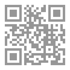 Qr Code عائلة المنهراوي