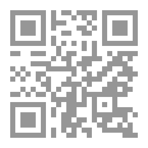 Qr Code بومبي