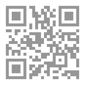 Qr Code إل روديو