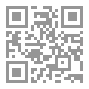 Qr Code فضائح الحبر