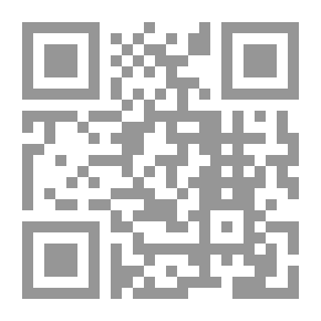 Qr Code Prolonged Drought