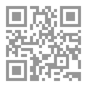 Qr Code الاقتصاد البريطاني عام 1904