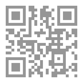 Qr Code Soup And Stew
