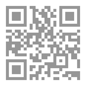 Qr Code عودتي إلى الحياة: تجربة شاب مع مرض السرطان