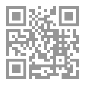 Qr Code الشيوخ الموديرن وصناعة التطرف