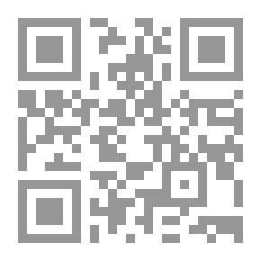 Qr Code المحادثة (عربي- روسي)