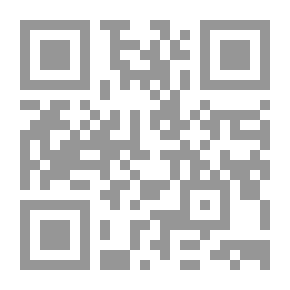 Qr Code And The Night Became Shorter