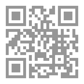 Qr Code Arabic Noodles