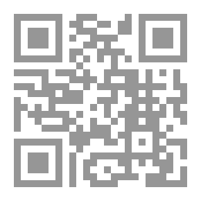 Qr Code Endymion : The Man In The Moon : Played Before The Queen's Majesty At Greenwich On Candlemas Day, At Night, By The Children Of Paul's