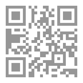 Qr Code الأحوال الجوية وتبدلاتها
