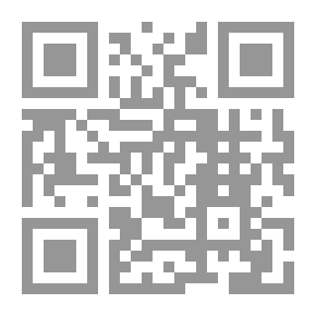 Qr Code Minnie's Pet Monkey