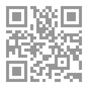 Qr Code English Literature
