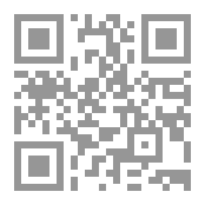 Qr Code Modern Political Ideologies