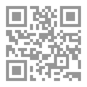 Qr Code طريقة جديدة لتعلم اللغة اليونانية بسهولة ..