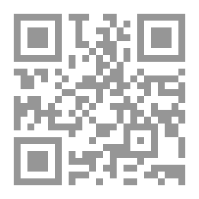 Qr Code Empire And Its Enemies