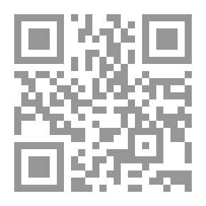 Qr Code Economic Reforms In Developing Countries