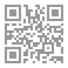 Qr Code Education And Science In The Face Of Development And Labor Market Challenges