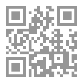 Qr Code Fables suivies d'Adonis, poème