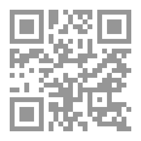 Qr Code تاريخ الشعر الألماني