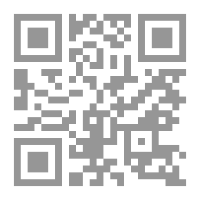 Qr Code The Protective Nature Of Labor Law Rules `a Comparative Study`