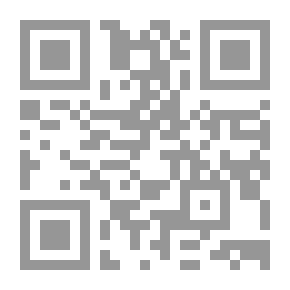 Qr Code Satisfaction Guaranteed