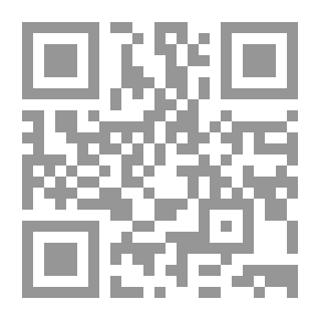 Qr Code The Best Women Of The Worlds