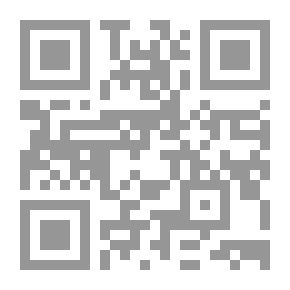 Qr Code A Big Problem