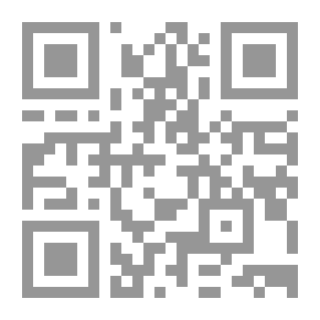 Qr Code The Pier-Glass