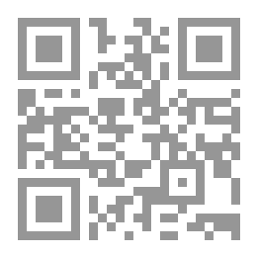 Qr Code مغامرات مع كونوت رينجرز ، 1809-1814