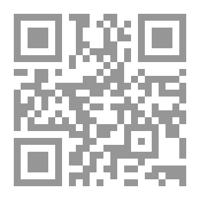 Qr Code المدارس العرضية في الشعر العربي : نشأة الشعر وميلاد العروض العربى ج1