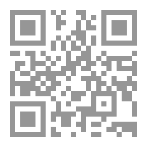 Qr Code Bound To Please