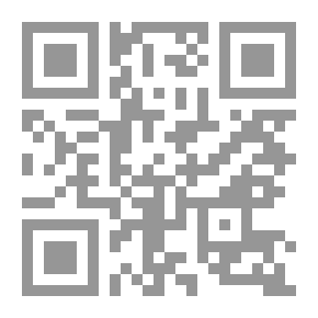 Qr Code ‏نظامي الكنجوي ‏