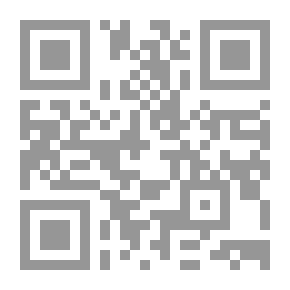 Qr Code أطلس الخليفة أبي بكر الصديق