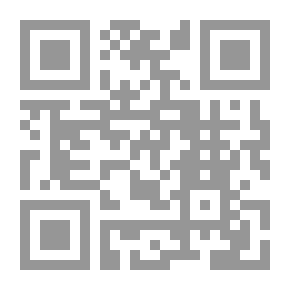 Qr Code الاسكندنافيين على المحيط الهادئ ، بوجيه ساوند