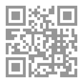 Qr Code مرشد الأذكياء الكامل: كيف تستثمر أموالك في بورصة وول ستريت؟