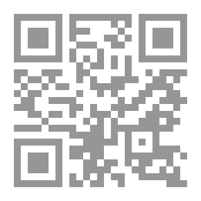 Qr Code سلسلة فكر وابتسم: فكر.. فكر.. وابتسم- الكتاب الأول