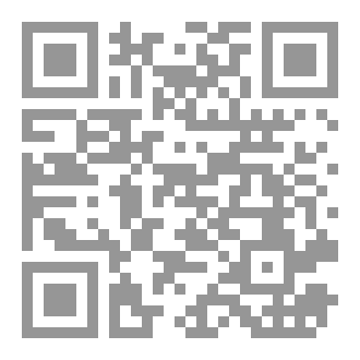 Qr Code تعلم التجارة من الصفر