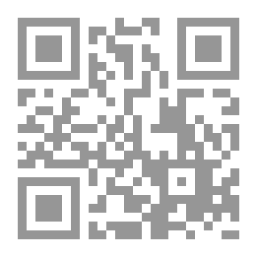 Qr Code Glory Be To Allah