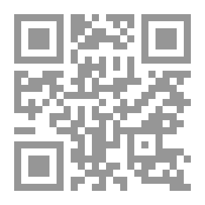 Qr Code دانتيلا الروح