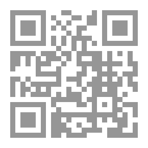 Qr Code تواقيع الهندسة الحيوية: مواءمة تبادل الطاقة الدقيق للجسم مع البيئة