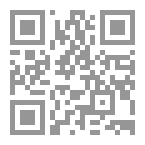 Qr Code Laughingstock Of Thirst